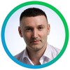 Логотип телеграм канала @smarushkin — Станислав Марушкин | О финансах и инвестициях