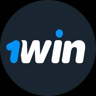 Логотип телеграм канала @smash1kdrugs — 1WIN EXPLORER(Smash1kDrugs)