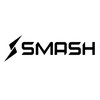 Telegram channel SMASH DAY 🏸🥇🏋🏻‍♀️ logo