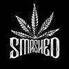 Logo of telegram channel smashedbrand_wholesale — Official Smashed Brand