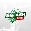 Logo of telegram channel smashlivelive — Smashlive Live Channel