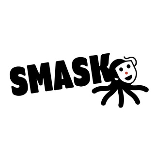 Logo del canale telegramma smaskrss - Smask |rss