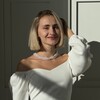 Логотип телеграм канала @smatova_yulia — Финансовый астролог | Юлия Сматова