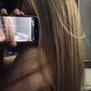 Логотип телеграм канала @smawwxxsss — 👱🏻‍♀️ྀིྀི