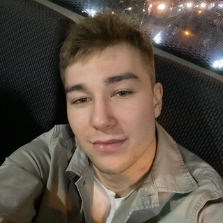 Логотип телеграм канала @smaxaa — smaxa