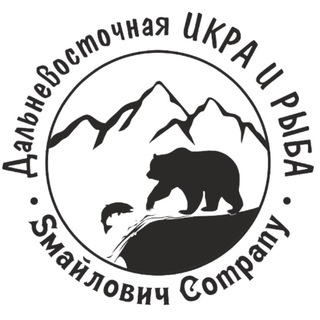 Логотип телеграм канала @smaylovich_comp — СМАЙЛОВИЧ КОМПАНИЯ