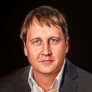 Логотип телеграм канала @smbconsultingru — smbconsulting