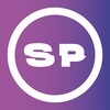 Логотип телеграм канала @smbdyplays — Канал SMBDY PLAYS / Слава SMBDY