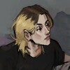 Логотип телеграм канала @smbeiise — маля райнер