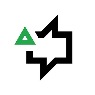 Логотип телеграм канала @smbizfom — Социология Малого Бизнеса