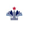 Логотип телеграм канала @smbu_ru — Университет МГУ-ППИ в Шэньчжэне