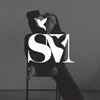Логотип телеграм канала @smcitywear — SMcity | Женская одежда