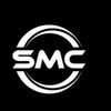 Logo of telegram channel smcstructure7 — 𝐒𝐌𝐂 𝐒𝐭𝐫𝐮𝐜𝐭𝐮𝐫𝐞 𝐅𝐗