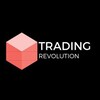 Logo of telegram channel smctra6dingstrategy — SMC Trading strategy 🔥🔥🔥⚡