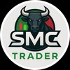 टेलीग्राम चैनल का लोगो smctrading_signals1 — SMC TRADING CALLS