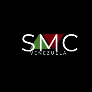 Logotipo del canal de telegramas smcvenezuela - SMC Venezuela Canal Informativo🗞