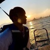 Логотип телеграм канала @smdelulucas — delulucas ; 時候 a time era
