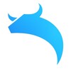 Logo of telegram channel sme_feedbacks — Social Media Experts| Happy Clients Speak