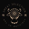 Логотип телеграм канала @smeatstore — Deliver Happiness