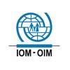 Логотип телеграм -каналу smeboost — SME boost IOM