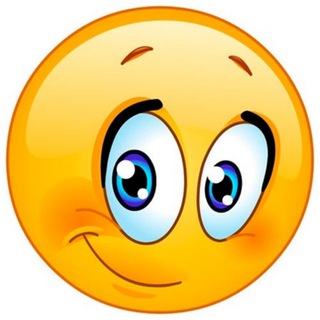 Логотип телеграм канала @smech_smech — Шутка / Юмор / Анекдот