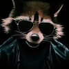 Telegram channel #memesgroup¹⁸ ///Nadi/// logo
