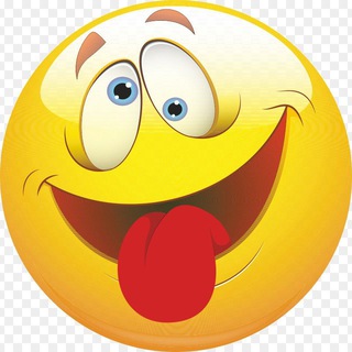 Логотип телеграм канала @smechnoiymor — Улыбнись(Приколы, Юмор, Смешные видео)