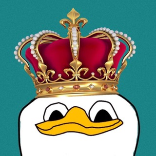Telegram channel Смех без границ 😂 logo