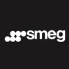 Логотип телеграм канала @smegruss — SMEG