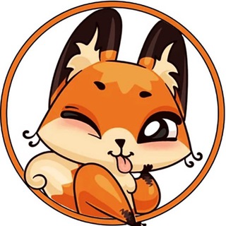 Telegram channel Смех, да и только logo