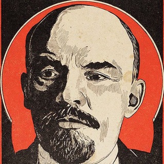 Логотип телеграм канала @smeh_proletariya — Смеющийся пролетарий