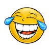 Логотип телеграм канала @smeh099 — Лучшие анекдоты!!!