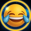 Telegram channel Смех, да и только! logo