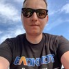 Логотип телеграм канала @smehnof — СМЕХНОВ да и только