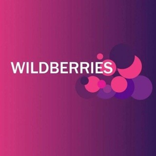 Логотип телеграм канала @smeho_prikol — Подборки Wildberries