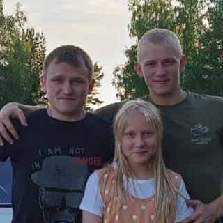 Логотип телеграм канала @smehobaza — Что тт