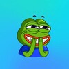 Логотип телеграм канала @smehokek — Царство Смеха