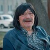 Логотип телеграм канала @smehoparanoia — Смехопаранойя
