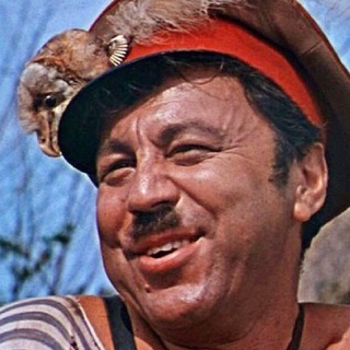 Логотип телеграм канала @smehoplaza — Юмор жжёт 😂