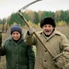 Логотип телеграм канала @smehotochkar — 😂Смешно и точка. 😂