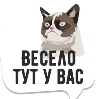 Логотип телеграм канала @smehotvorenje — Канал доброго юмора "Смехотворение"