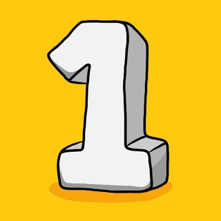 Логотип телеграм канала @smehotvorny_1 — Первый Смехотворный