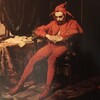 Логотип телеграм канала @smehuec — Министерство пиздохаханек и смехуёчков