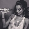 Логотип телеграм канала @smehumorsmeh — Заходи поржать