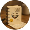 Логотип телеграм канала @smehvtelegram — Смешные истории