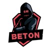Telegram арнасының логотипі smeiram — SM live Streaming