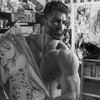 Логотип телеграм канала @smekhoteka — Смехотека