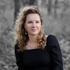 Логотип телеграм канала @smel_psi — СМЕЛЯНЕЦ-ГЕШТАЛЬТ