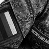Логотип телеграм канала @smel_xuilo — визуальный обман 🫠🥷