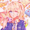 Логотип телеграм канала @smeldiary — мария гольфстрим